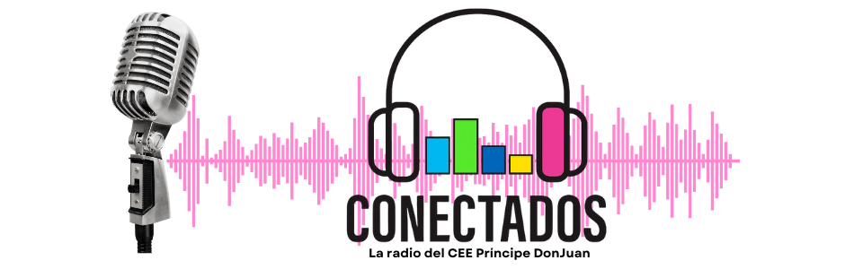 Banner Radio Banner Radio