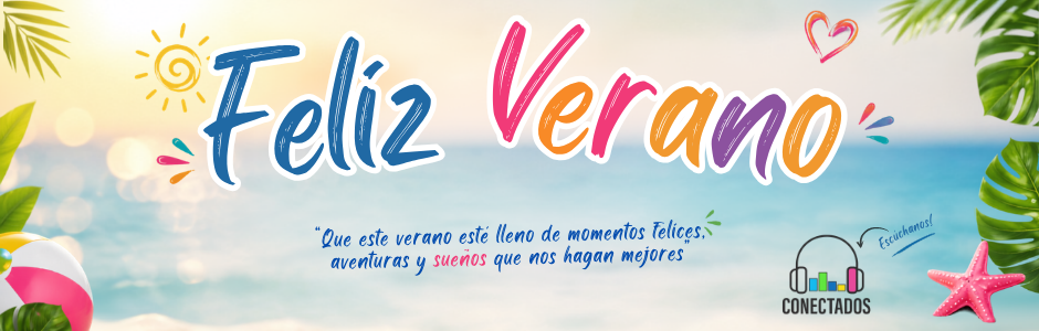 Banner_Verano Banner_Verano