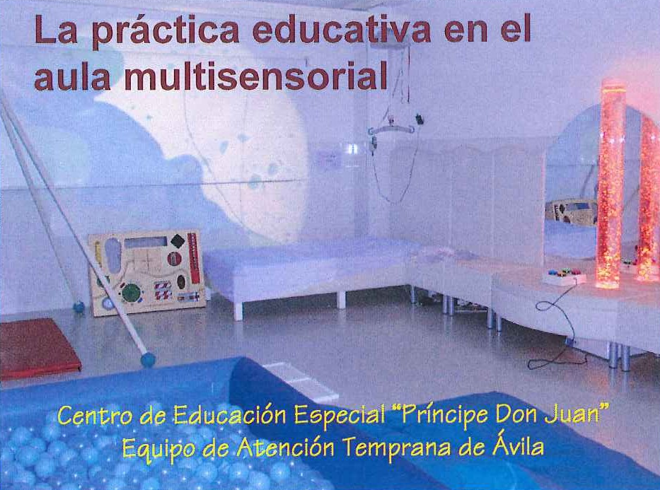 Multisensorial