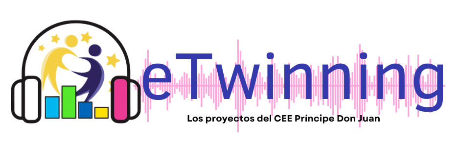 banner eTwinning banner eTwinning